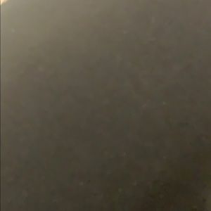 Meet your Posher, Jolene